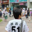 Sung Min - @CTU_JackBaur - Twitter