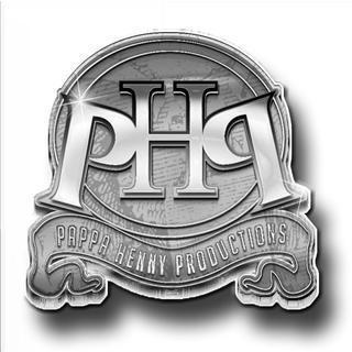 PHPproductions's profile picture. $35/Hr Professional Recordings for San Antonio and surrounding Areas!!!!