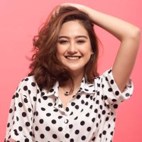 salsha (@salshalovapage3) 's Twitter Profile Photo salsha (@salshalovapage3) 's Twitter Profile Photo