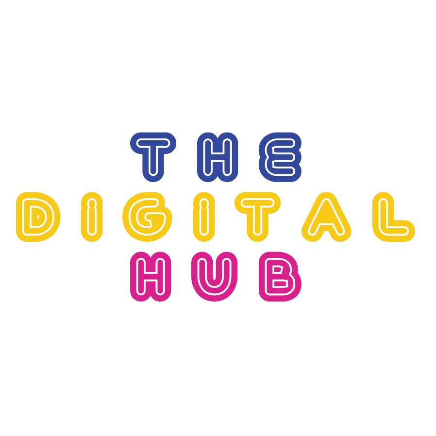 Your hub to discover the latest Digital & Social media news, learn from the best practices and create strong digital strategies.