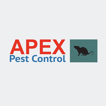 #ApexPestControl started in 2016 by Tony Johnson who is a pest controller with over 30yrs experience.