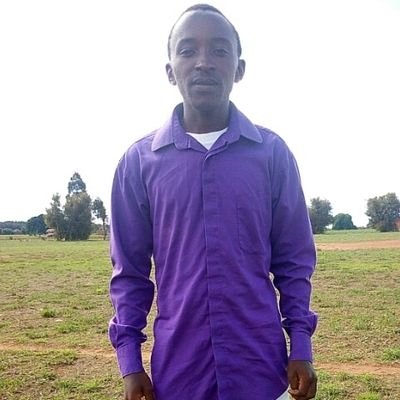 Nurse and Midwifery proffesional
Forever business Owner
amosndundulu725@gmail.com
Business Coach
Whatsapp:0742330091
Call&text:0715430856 facebook:Amos ndundulu