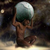 Kamba 🇹🇿🇰🇪🇺🇬 (@kambaralph) 's Twitter Profile Photo