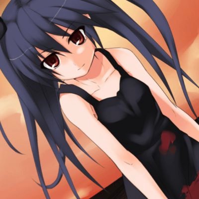 グウェネビアさんのプロフィール画像