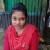 সিনথিয়া (@wxpgymro4lgeqiy) Twitter profile photo সিনথিয়া (@wxpgymro4lgeqiy) Twitter profile photo