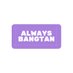 alwaysbangtan☆ (@alwaysbangtan_) Twitter profile photo alwaysbangtan☆ (@alwaysbangtan_) Twitter profile photo