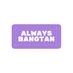 alwaysbangtan☆ (@alwaysBANGTAN_) Twitter profile photo