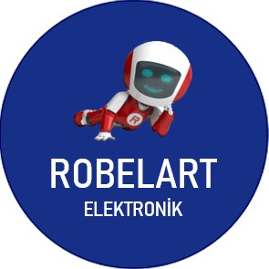 RobelartE's profile picture. 