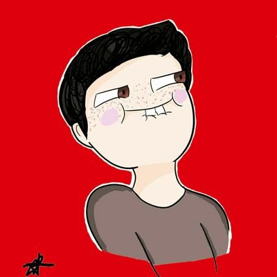 Nivek5790's profile picture. Hola nenas uwu