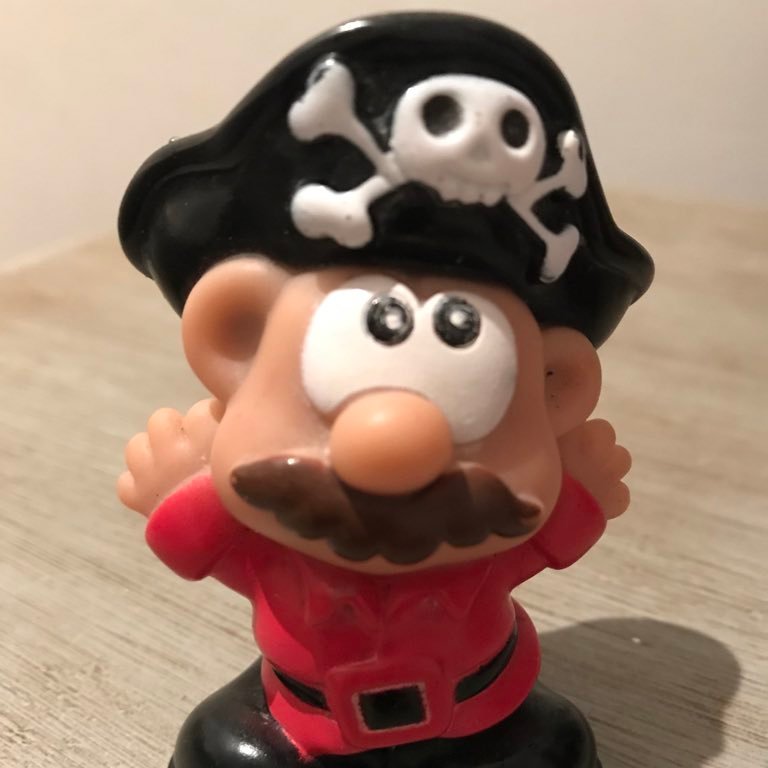 theatreofchips's profile picture. Mainly tweet about Everton (COYB UTFT), Music (Absolute Radio!) and the odd anti Tory rant (sorry, not sorry).