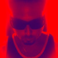 DownsouthC131 (@downsouthc131) 's Twitter Profile