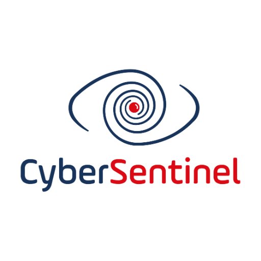 @CyberSentinel_