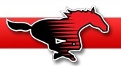 Shallowater Athletic Booster Club is devoted to promoting and supporting all Shallowater ISD students who are involved in extracurricular sports.