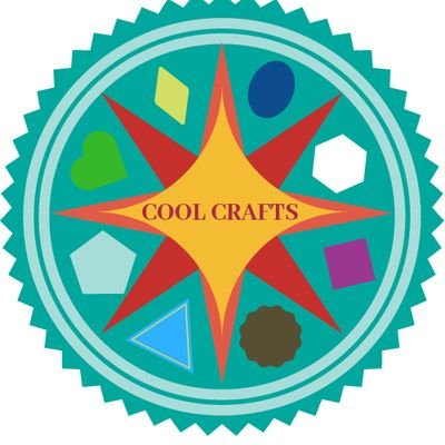 Cool Crafts On Twitter Cool Crafts Presents 3d