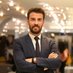 Özcan DEMİR (@ozzeon) Twitter profile photo Özcan DEMİR (@ozzeon) Twitter profile photo