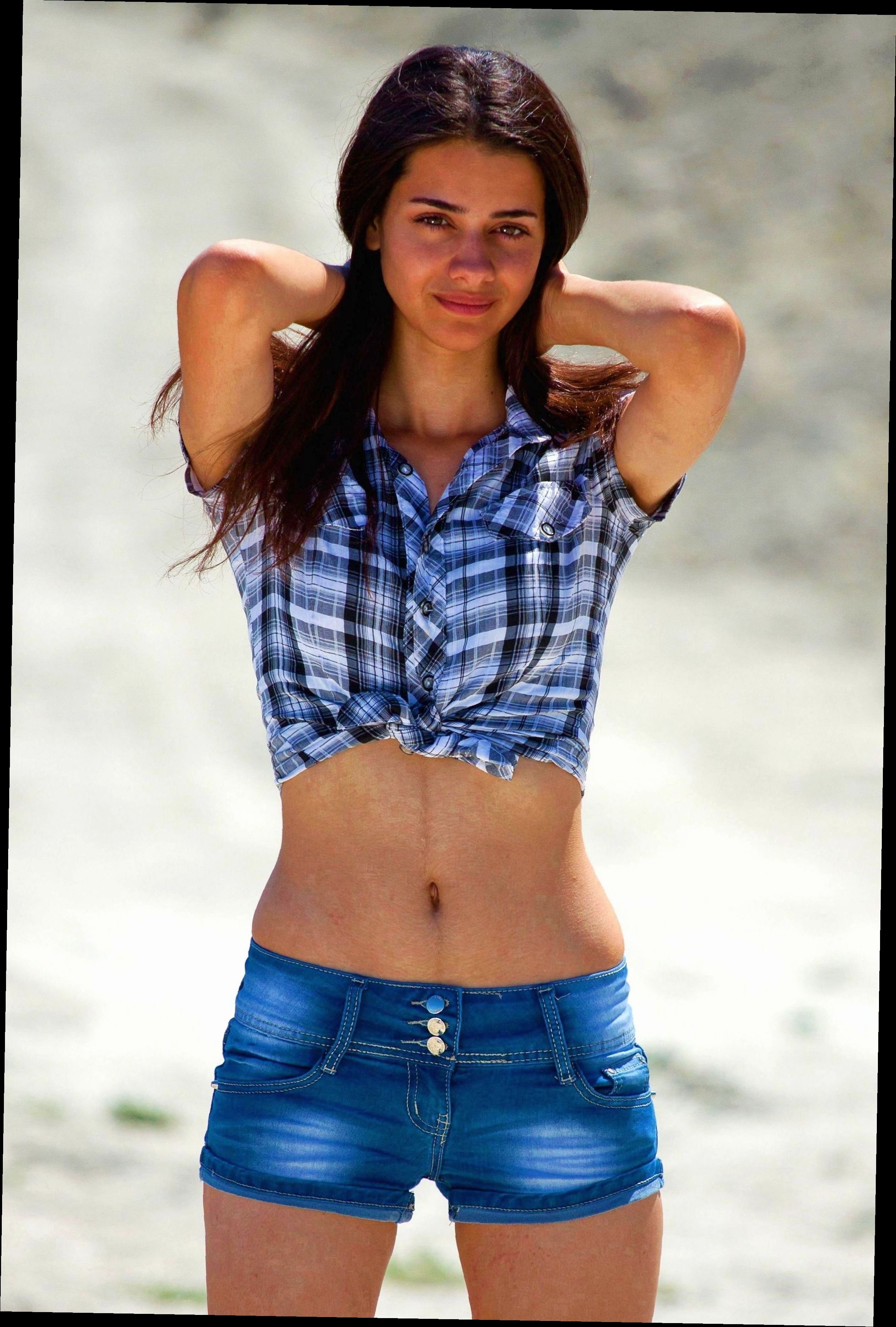 tmb420's profile picture. 