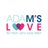 adamsloveglobal