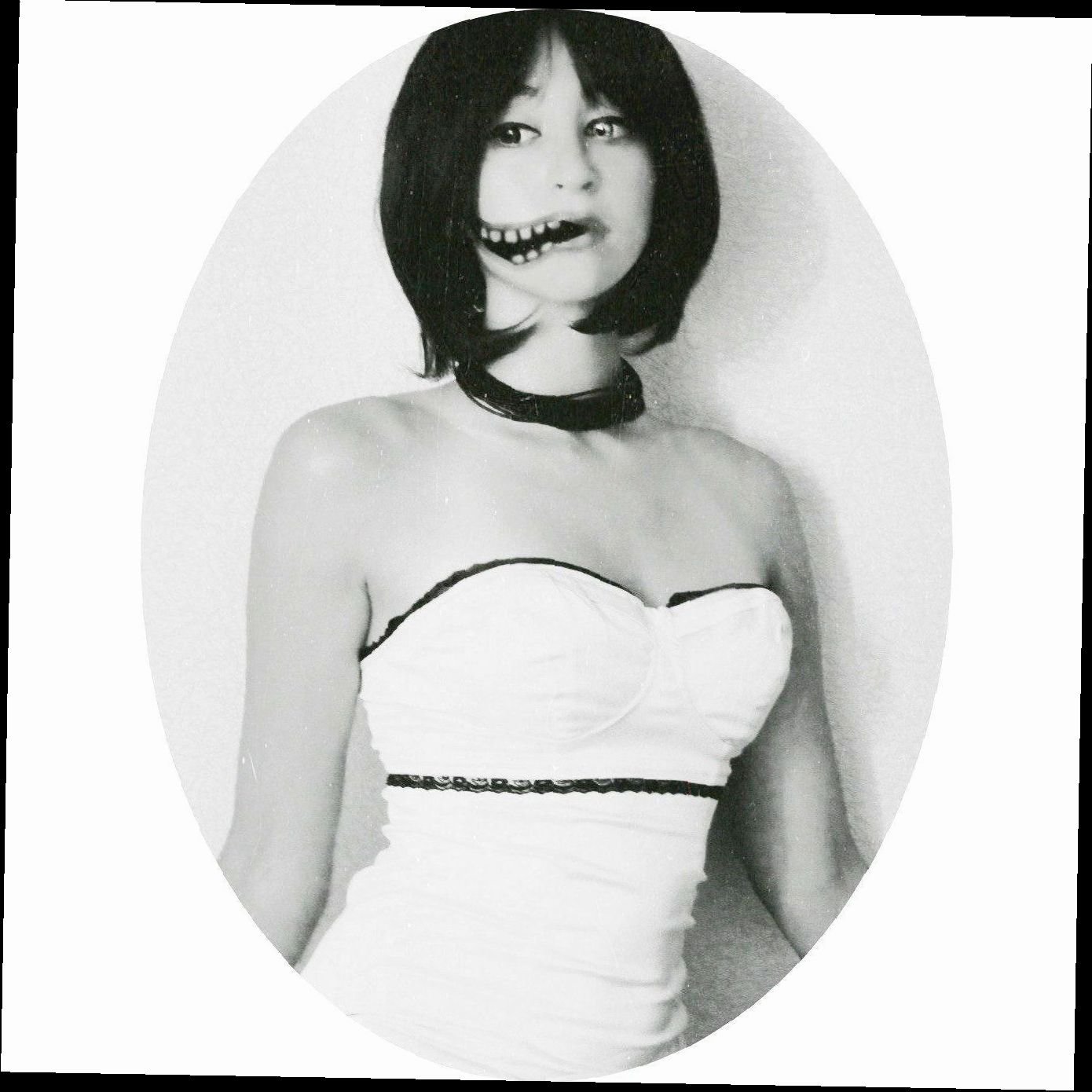 Chloeisboss69's profile picture. 