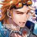 Hwoarang (@rebelbloodtalon) Twitter profile photo Hwoarang (@rebelbloodtalon) Twitter profile photo