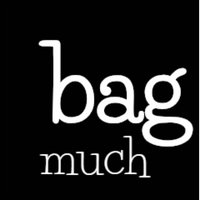 Bag Much(@bagmuch) 's Twitter Profile Photo