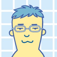 えぬぐち 山形県民 相互フォロー 東京喰種 Re16巻発売日は18年7月4日 東京喰種 東京喰種 トーキョーグール Re 16巻の発売日は18年7月4日 実は15巻の続きの16巻収録分が無料で読めます えぬぐちのブログ 漫画支店 T Co Hmm4pxy2tm