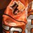 LeosBandwagon's profile image
