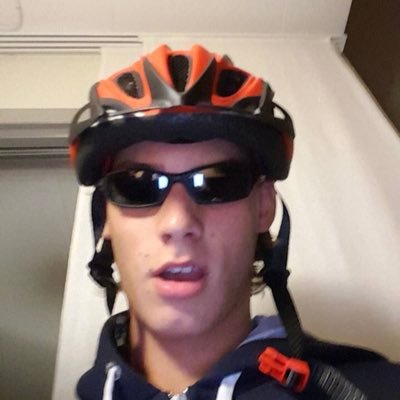 Swedish_Carrot's profile picture. 