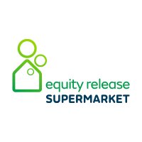 Equity Release Supermarket(@ERSupermarket) 's Twitter Profileg
