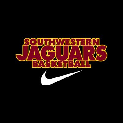 The official twitter of the Southwestern College Women's Basketball team. Instagram: @swcjags_hoops Facebook: https://t.co/PZVflHthDi