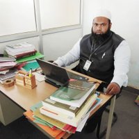 N Md Jubair Basha (@jubsbasha) 's Twitter Profile