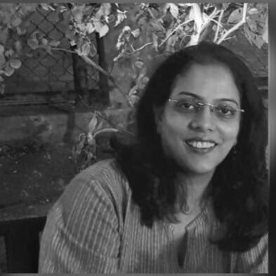 Today I am a freelancer working in creative media. I love working on documentaries, series,films.From 2007-2019 was associated with ABP Majha as Senior Producer