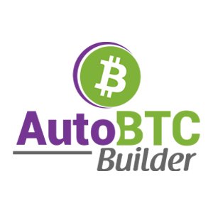 auto bitcoin builder
