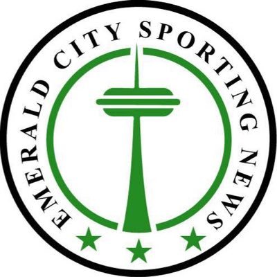 Emerald City Sporting News Profile