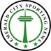 Emerald City Sporting News (@ECSN206) Twitter profile photo