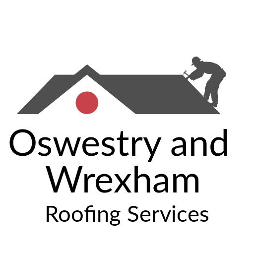 Oswestry & Wrexham Roofing Services