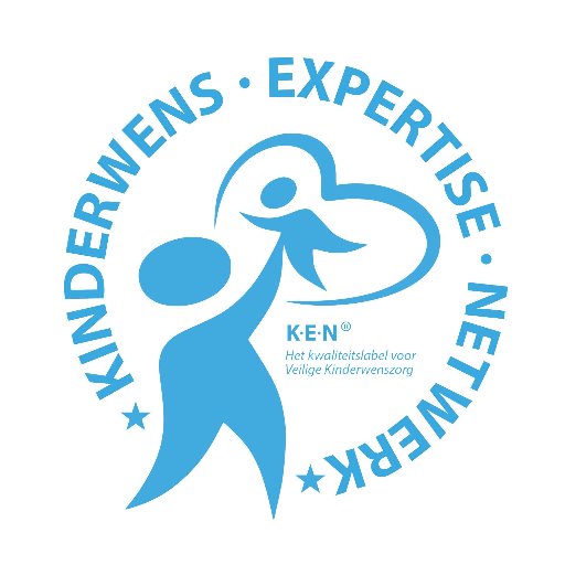 Het Kinderwens ExpertiseNetwerk biedt jou ondersteuning in het proces naar het vervullen van je kinderwens, ook wanneer deze weg niet vanzelfsprekend verloopt.