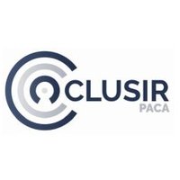 CLUSIR PACA(@CLUSIRPACA) 's Twitter Profileg