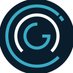 Inspire Africa Group (@inspireafricag) Twitter profile photo Inspire Africa Group (@inspireafricag) Twitter profile photo