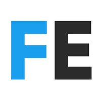 Fans Express (@fansxpress) 's Twitter Profile Photo Fans Express (@fansxpress) 's Twitter Profile Photo