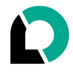 Projektvermittler aus Neuss #Devops #BigData #Agile #Scrum #freelancer #LeanDirection1
