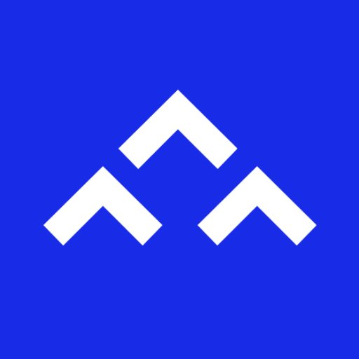 SkyhookTravel's profile picture. 🌎 Book unique adventures with vetted local guides, at direct prices. #skyhook for mentions and shares.