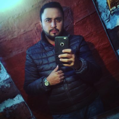 Siempre firmes, con visión y pulso, a la vida ay que tomarla por los cuernos sin temor a nada!!..