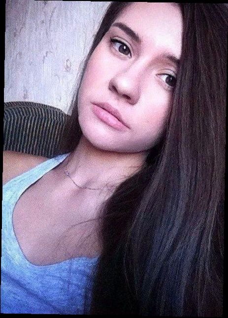 HadrianVincent's profile picture. 