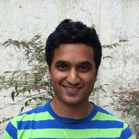 Stephen Martis (@stephen_martis) 's Twitter Profile