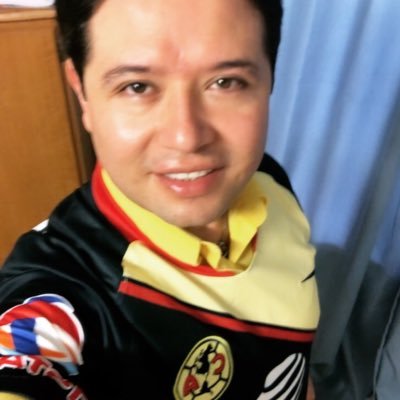 siguiendo mis sueños, Libre e Independiente con un futuro por delante Ahora fan de @PepeYTeo @ClubAmerica 🏆🏆🏆🏆🏆🏆🏆🏆🏆🏆🏆🏆🏆💛💙
