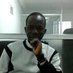 TOURE SAHI MATHIAS (@sahi_toure) Twitter profile photo TOURE SAHI MATHIAS (@sahi_toure) Twitter profile photo
