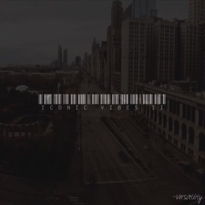 _1versatility's profile picture. ⠀ Music By: @Ashton11Wilson | @AedynJames ___All Music Is In The Link Below↙️ #Unsigned😢😕 #IconicVibes2 Out Now🔥🔥