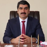 Şenol polat🟢🇹🇷 (@enolpolat2) 's Twitter Profile