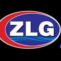 ZLG Water(@zlgpurfiedwater) 's Twitter Profileg