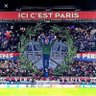 PSG_Origine's profile picture. Ensemble nous sommes invincibles, unis par la même passion. 
31 Mai 2025